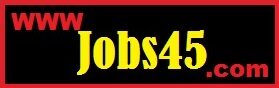 Jobs 45