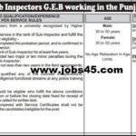 punjab-police-new-jobs-2023